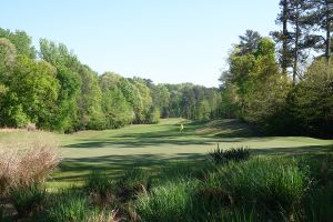 Rivermont 8th Back